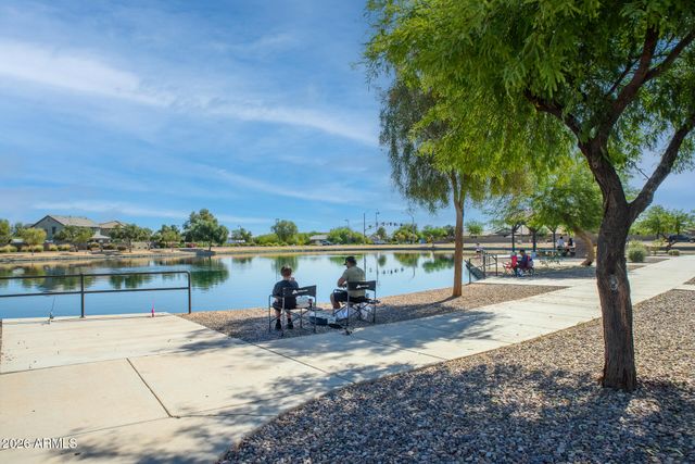 41701 W AVELLA Drive, Maricopa, AZ 85138