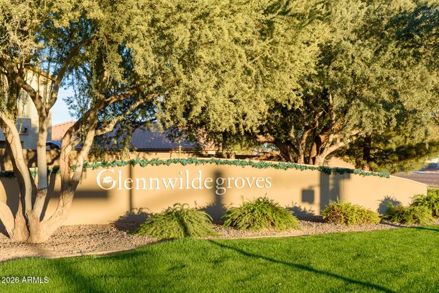 41701 W AVELLA Drive, Maricopa, AZ 85138