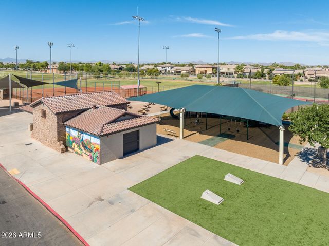 41701 W AVELLA Drive, Maricopa, AZ 85138