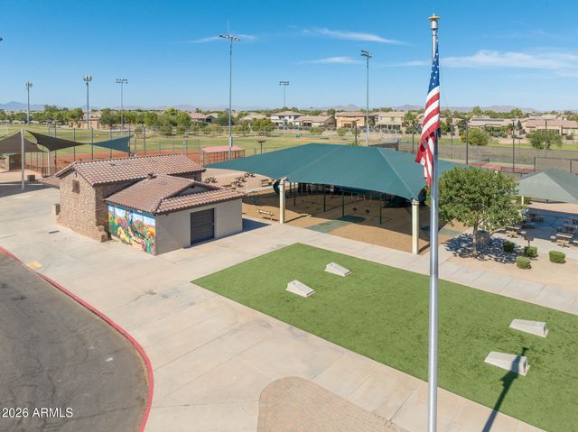 41701 W AVELLA Drive, Maricopa, AZ 85138