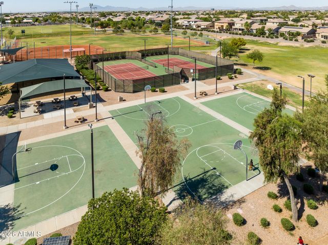 41701 W AVELLA Drive, Maricopa, AZ 85138