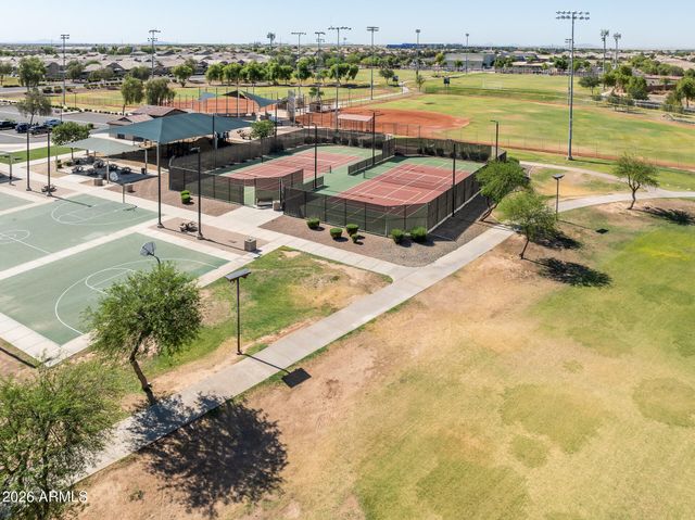 41701 W AVELLA Drive, Maricopa, AZ 85138
