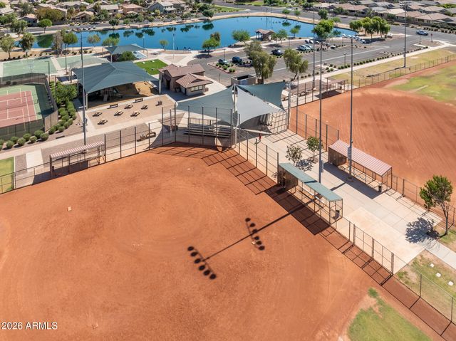 41701 W AVELLA Drive, Maricopa, AZ 85138
