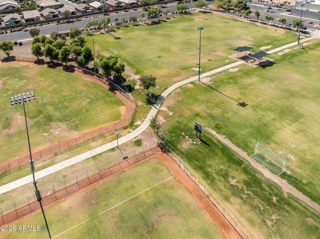 41701 W AVELLA Drive, Maricopa, AZ 85138