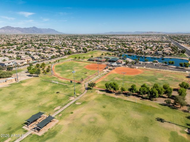 41701 W AVELLA Drive, Maricopa, AZ 85138