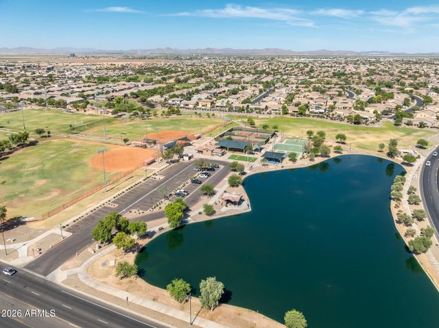 41701 W AVELLA Drive, Maricopa, AZ 85138