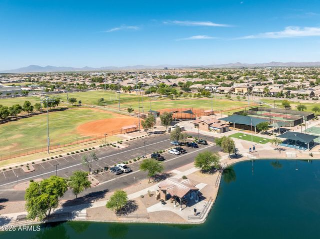 41701 W AVELLA Drive, Maricopa, AZ 85138