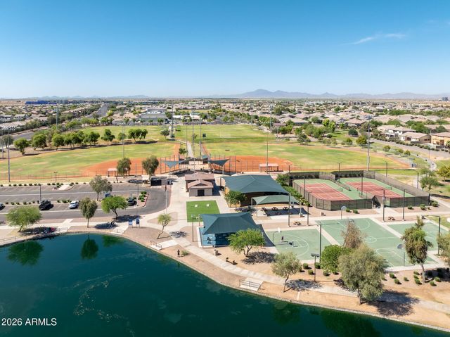 41701 W AVELLA Drive, Maricopa, AZ 85138