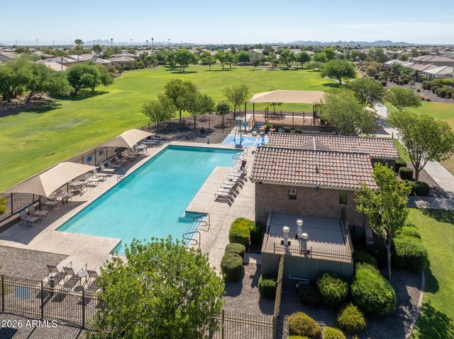41701 W AVELLA Drive, Maricopa, AZ 85138