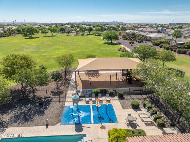 41701 W AVELLA Drive, Maricopa, AZ 85138