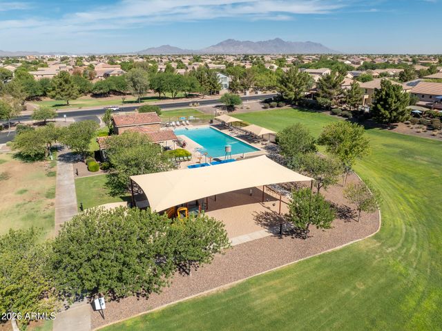 41701 W AVELLA Drive, Maricopa, AZ 85138