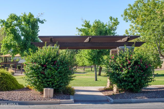 41701 W AVELLA Drive, Maricopa, AZ 85138