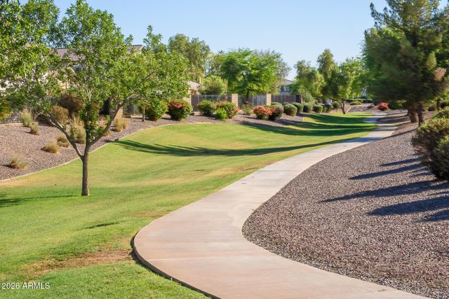 41701 W AVELLA Drive, Maricopa, AZ 85138