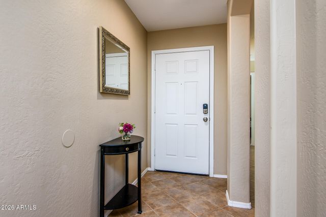 41701 W AVELLA Drive, Maricopa, AZ 85138