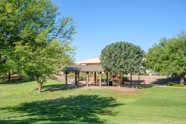 41701 W AVELLA Drive, Maricopa, AZ 85138