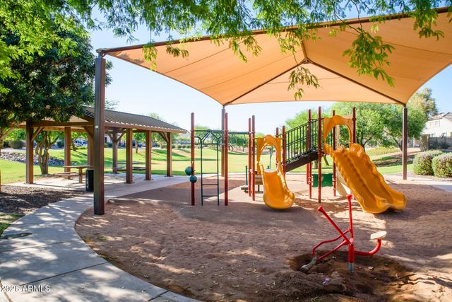 41701 W AVELLA Drive, Maricopa, AZ 85138