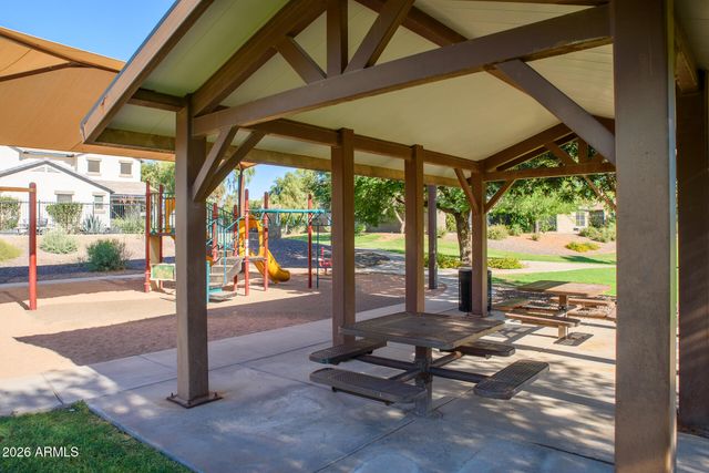 41701 W AVELLA Drive, Maricopa, AZ 85138