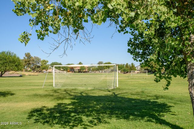 41701 W AVELLA Drive, Maricopa, AZ 85138