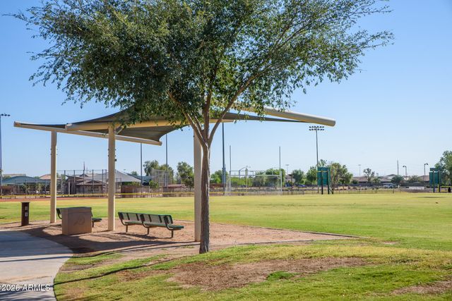 41701 W AVELLA Drive, Maricopa, AZ 85138