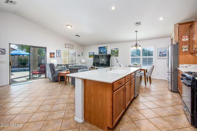 41701 W AVELLA Drive, Maricopa, AZ 85138