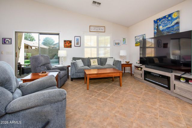 41701 W AVELLA Drive, Maricopa, AZ 85138