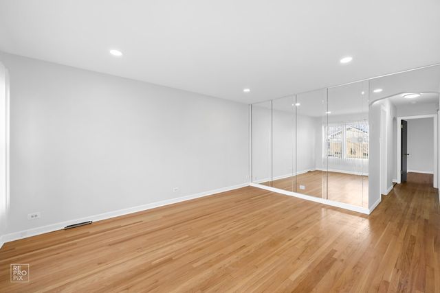 12552 S Harvard Avenue, Chicago, IL 60628