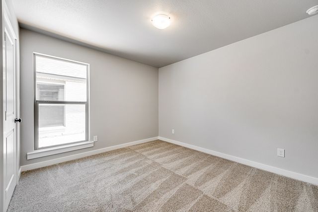 6210 Appaloosa Ln, Odessa, TX 79765