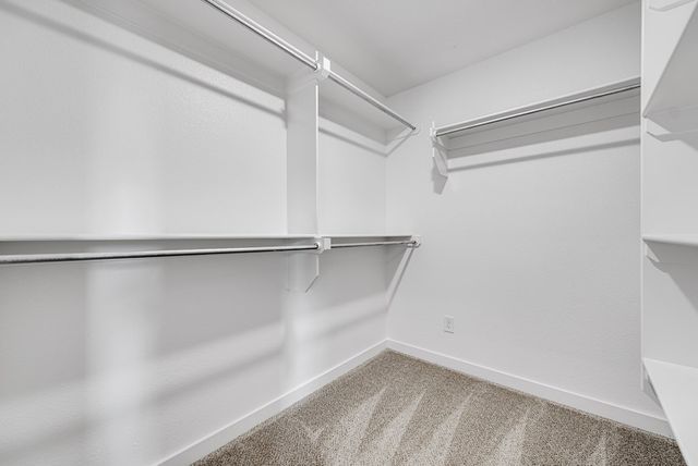 6210 Appaloosa Ln, Odessa, TX 79765