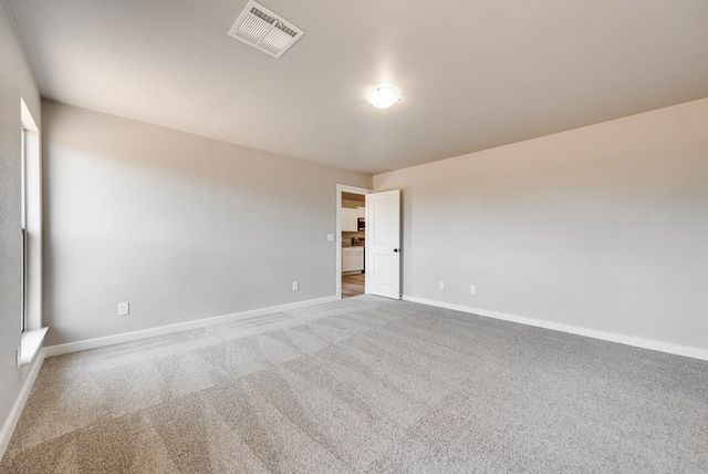 6210 Appaloosa Ln, Odessa, TX 79765