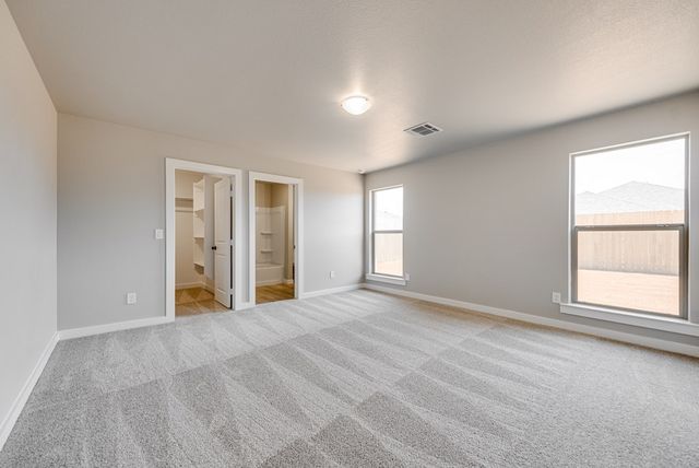 6210 Appaloosa Ln, Odessa, TX 79765