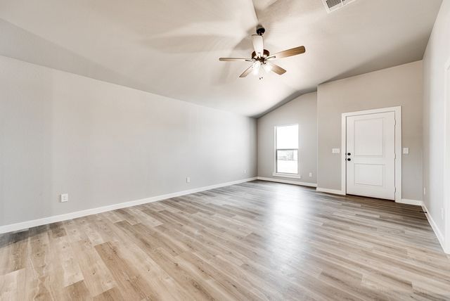 6210 Appaloosa Ln, Odessa, TX 79765