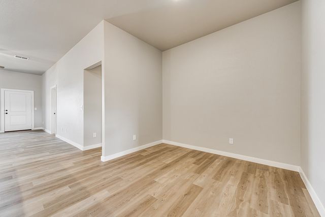 6210 Appaloosa Ln, Odessa, TX 79765