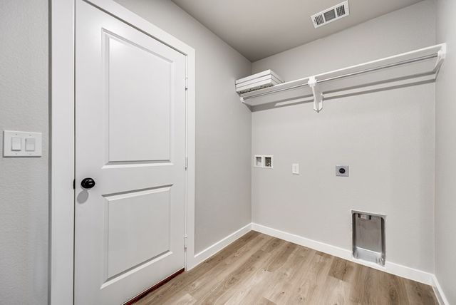 6210 Appaloosa Ln, Odessa, TX 79765