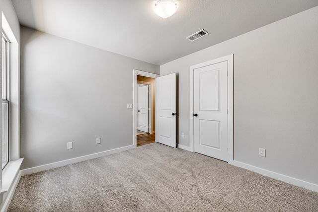 6210 Appaloosa Ln, Odessa, TX 79765