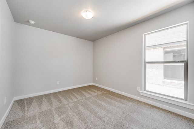 6210 Appaloosa Ln, Odessa, TX 79765