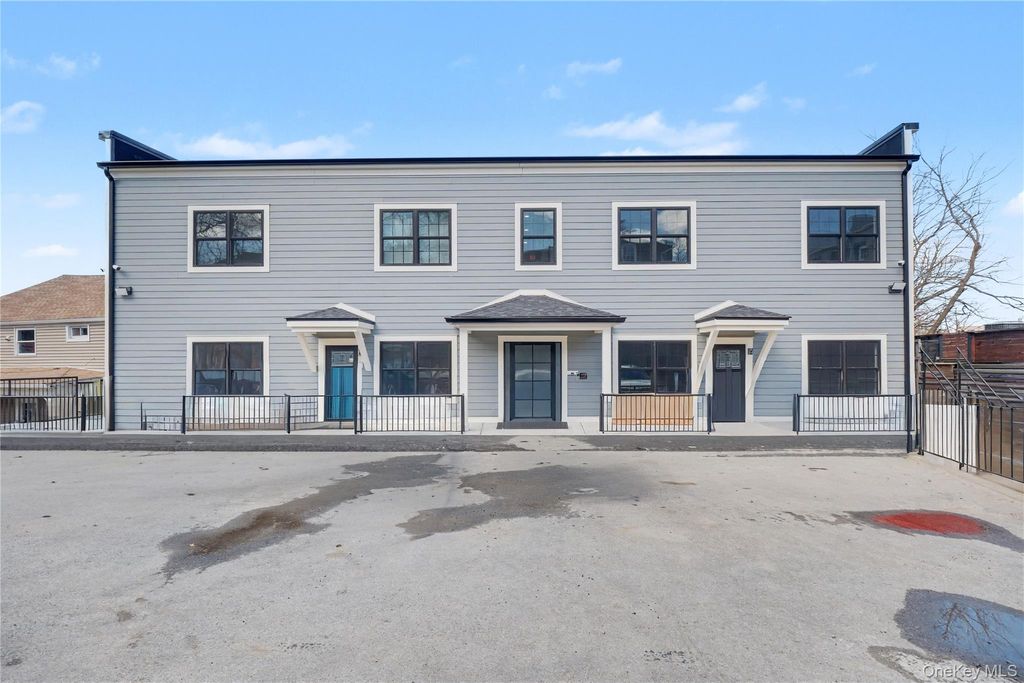 10 Market Street D, Wappingers Falls, NY 12590