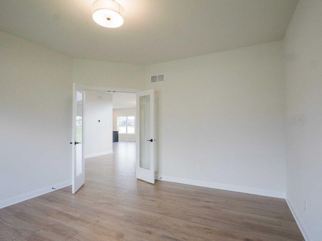 1759 Trailbrook Drive, Valparaiso, IN 46383