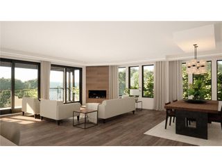 22 1st Street 301, Hudson, WI 54016