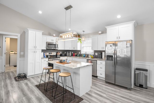 79 Old Salem Road, London, KY 40741