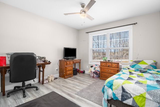 79 Old Salem Road, London, KY 40741