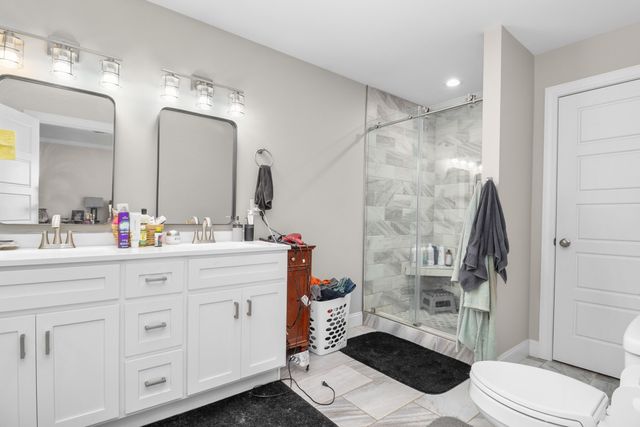 79 Old Salem Road, London, KY 40741