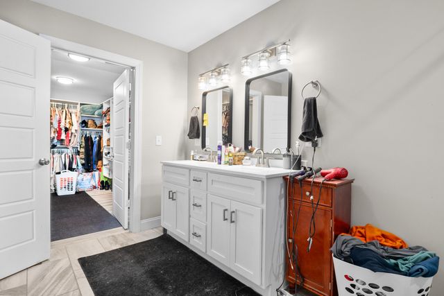 79 Old Salem Road, London, KY 40741