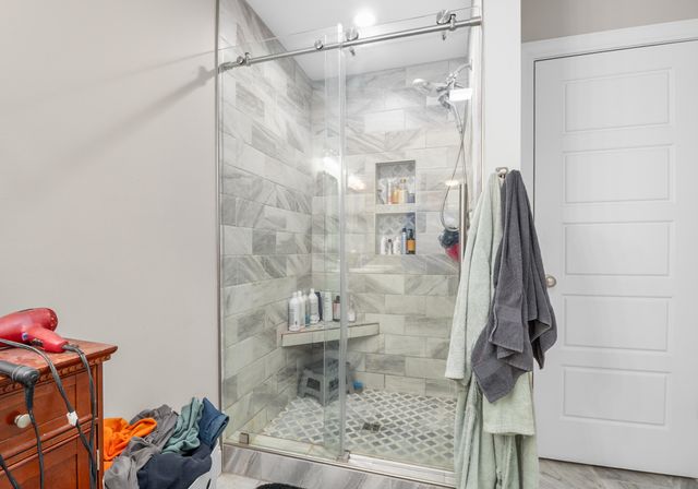 79 Old Salem Road, London, KY 40741