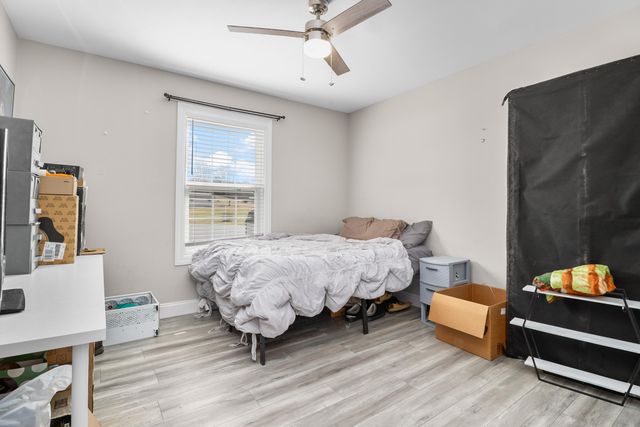 79 Old Salem Road, London, KY 40741