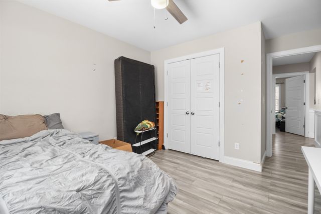 79 Old Salem Road, London, KY 40741