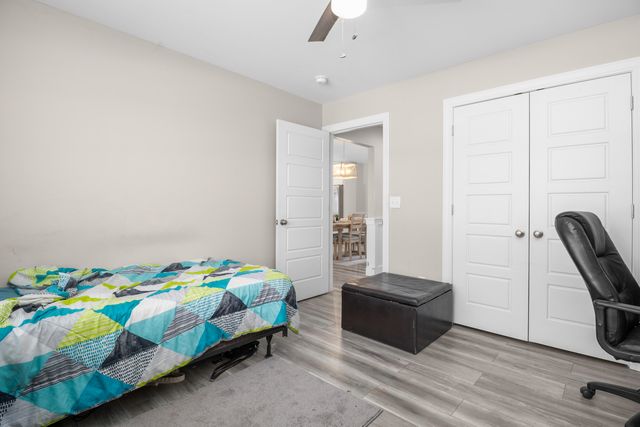 79 Old Salem Road, London, KY 40741