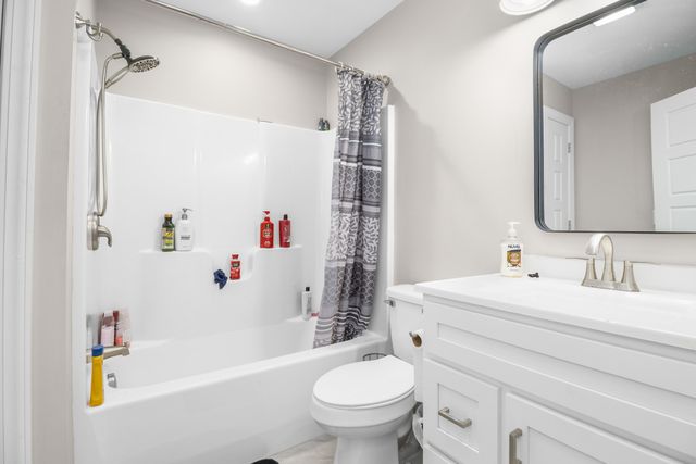 79 Old Salem Road, London, KY 40741