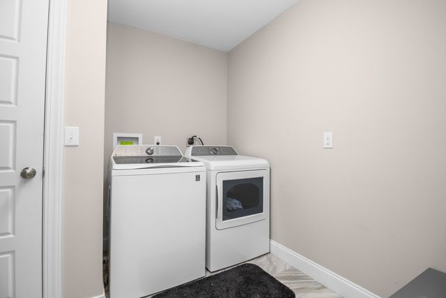 79 Old Salem Road, London, KY 40741