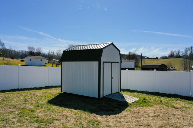 79 Old Salem Road, London, KY 40741