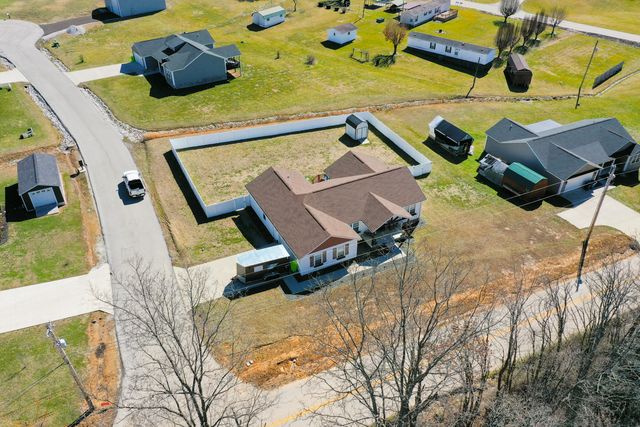 79 Old Salem Road, London, KY 40741